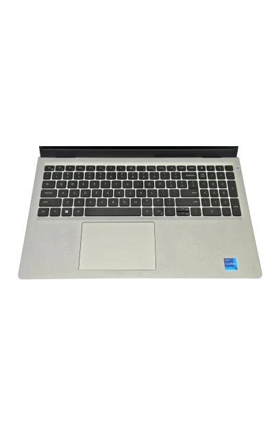 Dell 15 DC15250 i7-1355U 16GB 512 SSD 15,6